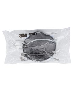 1091265O_disposable-respirator-vending-8247-n95