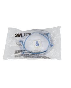 1091269O_disposable-respirator-vending-8576-n95