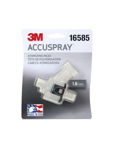 1091400O_accuspraytm-atomizing-head-16585-clear-transparent-1-8-mm