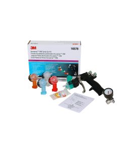 1091404O_accuspray-one-spray-gun-kit-16578