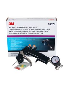 1091407O_accuspraytm-one-spray-gun-16579