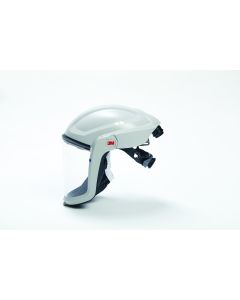 1092115O_m-206-w-white-faceseal-wo-earmuffs-1-tiff