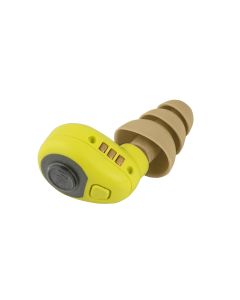 1092839O_3m-peltor-lep-100-eu-hiviz-single