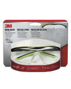 1093360O_3m-brow-guard-safety-eyewear-47100h1-dc-clear