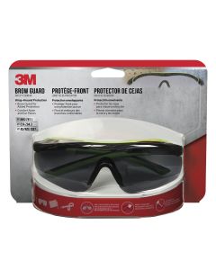 1093361O_3m-brow-guard-safety-eyewear-47101h1-dc-grey