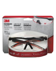1093363O_3m-performance-eyewear-47090h1-dc-clear-lens