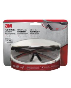 1093366O_3m-performance-eyewear-47091h1-dc-gray-lens