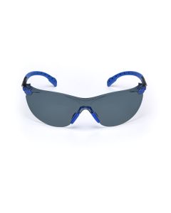 1093581O_3m-solus-s1101sgaf-blk-blu-gray-lens-front.jpg