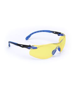 1093582O_3m-solus-s1101sgaf-blk-blu-amber-lens-angle.jpg