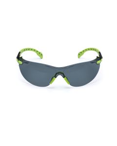 1093772O_3m-solus-blkgrn-gray-lens-front-psd.jpg