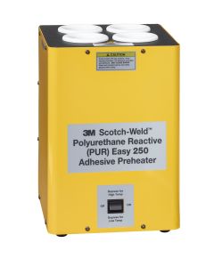 1095350O_3m-sw-pur-adhesive-preheater-photo-fb