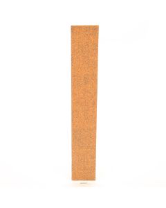 1096288O_3m-paper-sheet-346u-2-3-4-in-x-17-1-2-in-60-d-weight