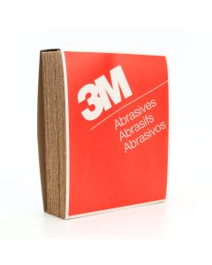 1096292O_3m-paper-sheet-346u-9-in-x-11-in-36-d-weight