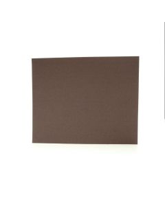 1096294O_3m-utility-cloth-sheet-211k-9-in-x-11-in-150-j-weight