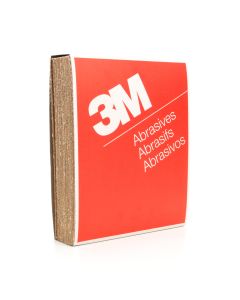 1096298O_3m-paper-sheet-346u-9-in-x-11-in-40-d-weight