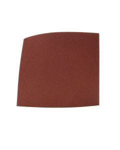 1096323O_3m-utility-cloth-sheet-314d-9-in-x-11-in-p120-j-weight