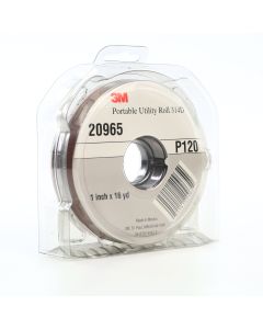 1096361O_3m-portable-utility-cloth-roll-314d-1-in-x-16-yd-p120-j-weight