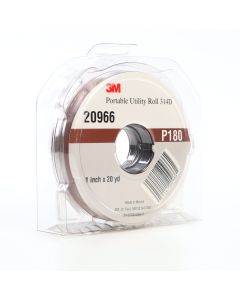 1096364O_3m-portable-utility-cloth-roll-314d-1-in-x-20-yd-p180-j-weight