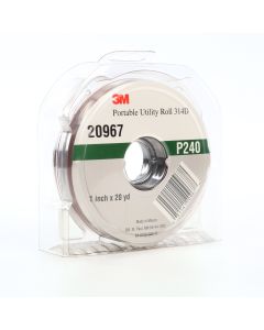1096367O_3m-portable-utility-cloth-roll-314d-1-in-x-20-yd-p240-j-weight