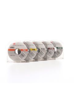1096368O_3m-portutilityclothrl-kit314d-1in-p60x-p80j-p120j-p180j-p240j