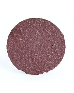 1096489O_3m-psa-cloth-disc-348d-3-4-in-x-nh-80-x-weight