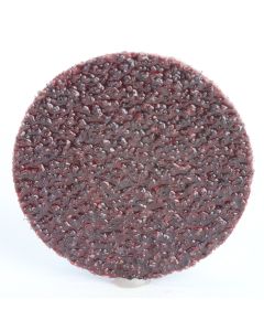 1096525O_3m-roloc-disc-tr-361f-1-in-50-yf-weight