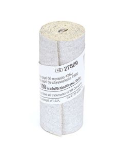 1096635O_3m-stikit-paper-refill-roll-426u-2-1-2-in-x-55-in-100-a-wt