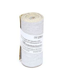 1096638O_3m-stikit-paper-refill-roll-426u-2-1-2-in-x-70-in-120-a-wt