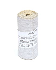 1096641O_3m-stikit-paper-refill-roll-426u-2-1-2-in-x-95-in-220-a-wt