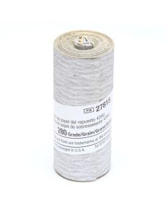 1096644O_3m-stikit-paper-refill-roll-426u-2-1-2-in-x-100-in-280-a-wt