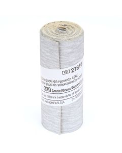 1096647O_3m-stikit-paper-refill-roll-426u-2-1-2-in-x-100-in-320-a-wt