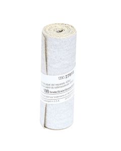 1096650O_3m-stikit-paper-refill-roll-426u-3-1-4-in-x-55-in-100-a-wt