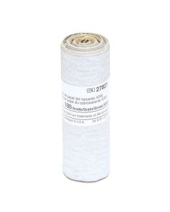 1096653O_3m-stikit-paper-refill-roll-426u-3-1-4-in-x-85-in-180-a-wt