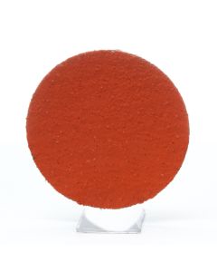 1097120O_3m-roloc-disc-tr-777f-2-in-80-yf-weight