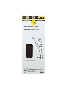 1097407O_3mtm-drywall-sanding-sheets-53044-4-3-16-in-x-11-1-4-in