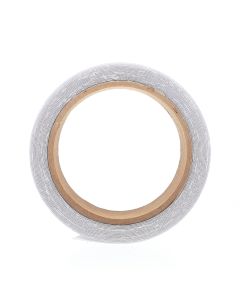 1097436O_3m-safety-walk-slip-resistant-tape-2-in-x-15-ft-clear