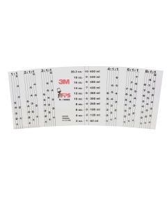 1098160O_3m-pps-mix-ratio-insert-generic-16065