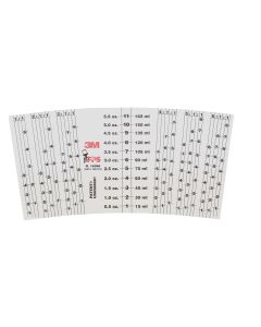 1098175O_3m-pps-mix-ratio-mini-cup-insert-16066-10-inserts-per-bag