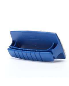 1098179O_3m-insta-lok-hand-block-952-3-3-8-in-x-5-3-4-in