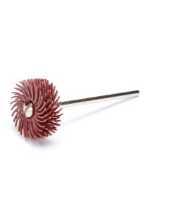1098207O_scotch-brite-radial-bristle-disc-3-4-in-x-1-16-in-220
