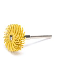 1098219O_scotch-brite-radial-bristle-disc-1-in-x-1-8-in-80