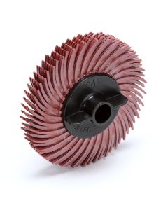 1098243O_scotch-brite-radial-bristle-disc-thin-bristle-2inx3-8-in-220