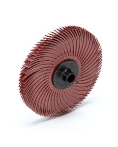 1098261O_scotch-brite-radial-bristle-disc-thin-bristle-3inx3-8-in-220