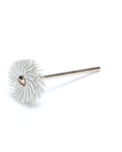 1098264O_scotch-brite-radial-bristle-disc-3-4-in-x-1-16-in-120