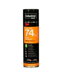 1098275O_a-3m-foam-fast-spray-adhesive-74-ca-low-voc-25-orange-24-fl-oz-can