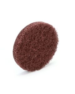 1098304O_standard-abrasives-qc-ts-buffbld-gp-disc-840412-3-in-a-med