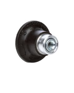 1098349O_standard-abrasives-qc-ts-medium-disc-pad-541004-1-1-2-in