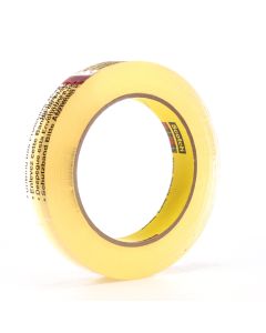 1098367O_3m-removable-repositionable-tape-665-clear-0-75inx72yd-3-8-mil