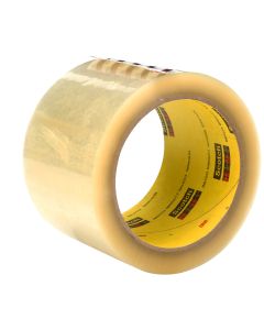 1098409O_scotch-box-sealing-tape-373-clear