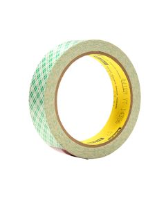 1098470O_3m-double-coated-paper-tape-410m-natural-5-mil